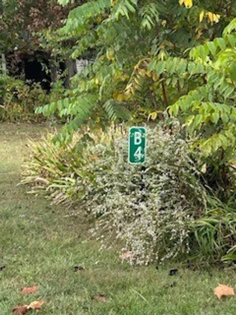 Lake House For Sale in Vigo County, IN Wey Lake