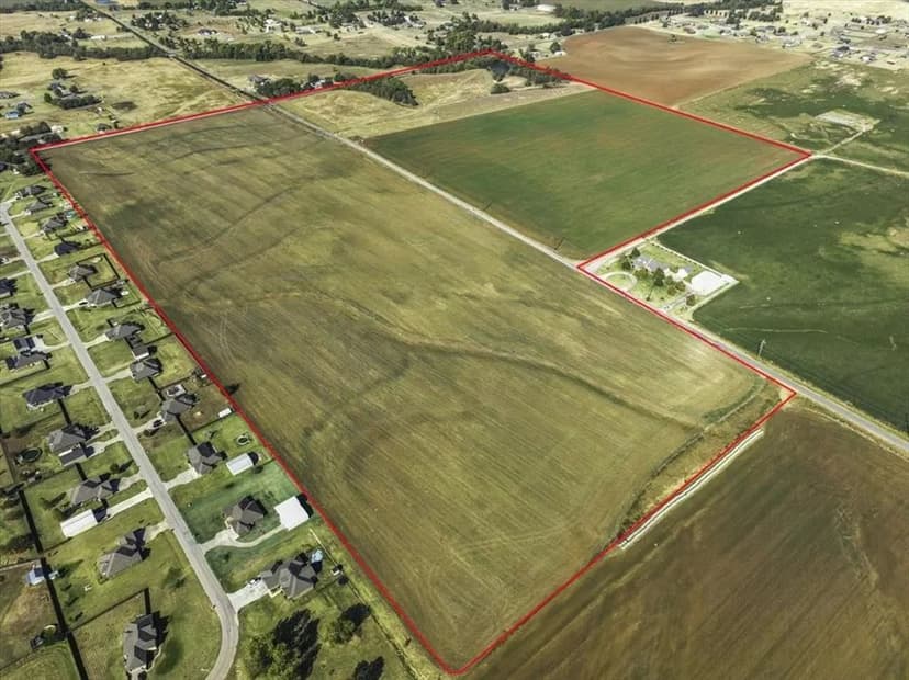 Investment Potential