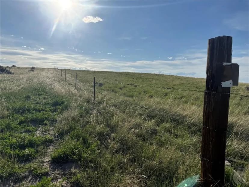 44 Five Mile Creek Road