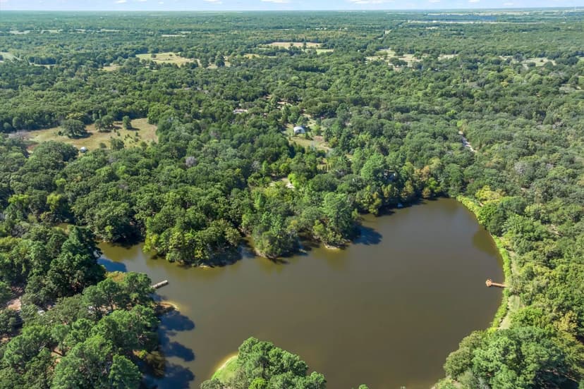 13933 Marilyn Lane, Quinlan, Texas 75474