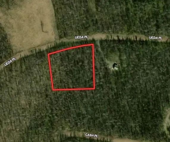 Poe and Sui Broiler Farm – 4-House Poultry Farm in Lincoln County, TN