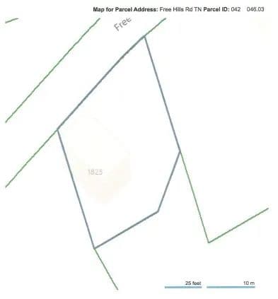 A COMPLETED OVERHAUL HOME WITH EVEYTHING NEW CLOSE TO DALE HOLLOW LAKE, TN – MOVE RIGHT IN.  IDEAL FOR AIRBNB & VRBO
