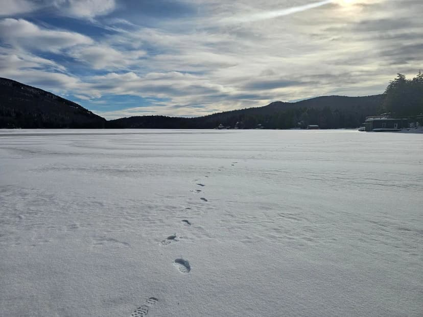 Lots & Land-Other in Malone