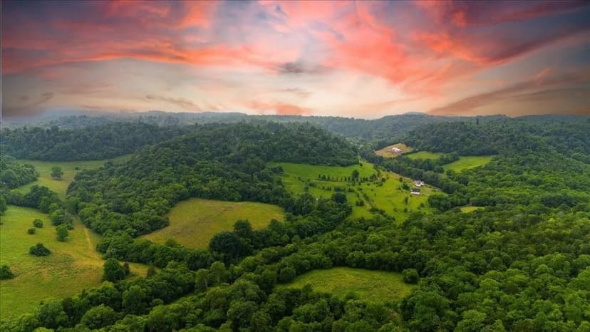 Lots & Land-Other in Beechgrove