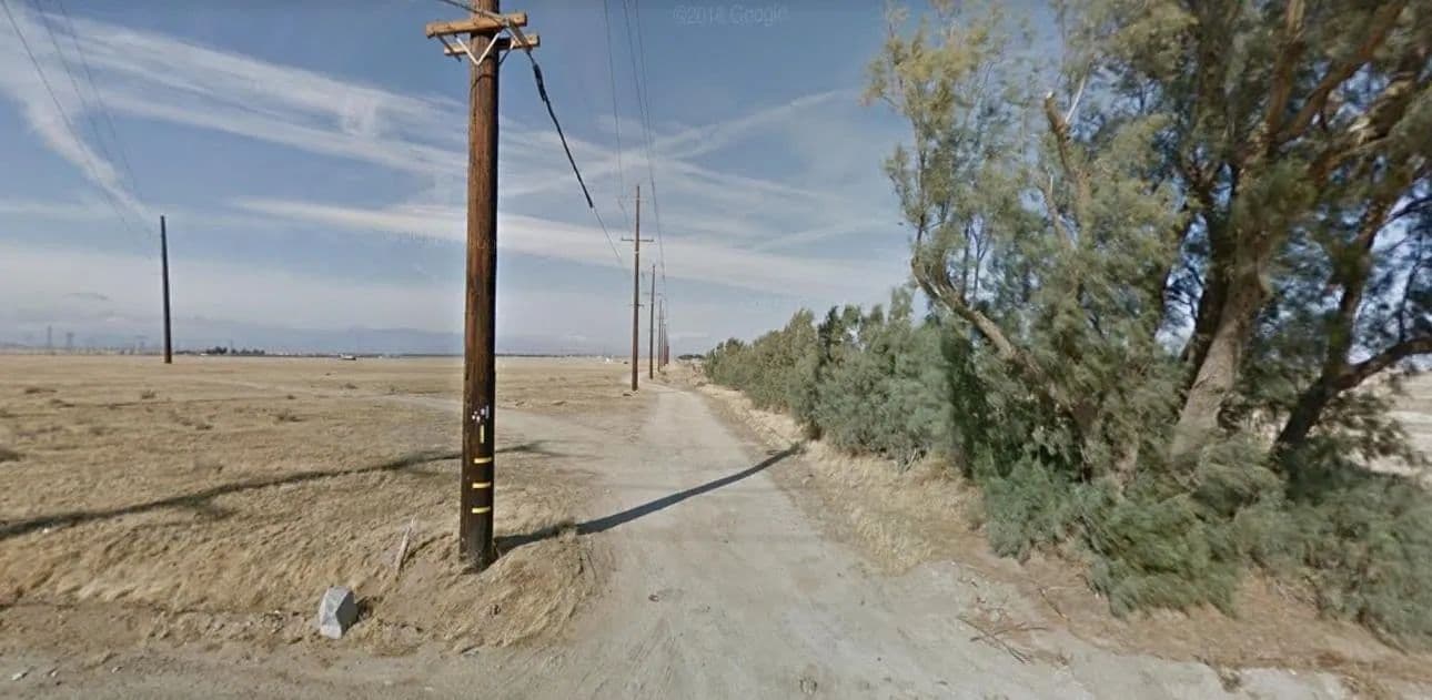 Lots & Land-Other in Lancaster - Lancaster, California, 93536