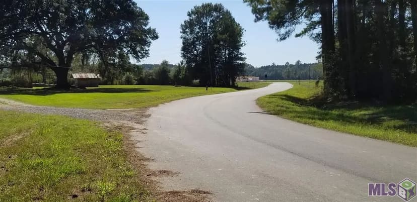 Property from 31900 Redrick Dr - KW