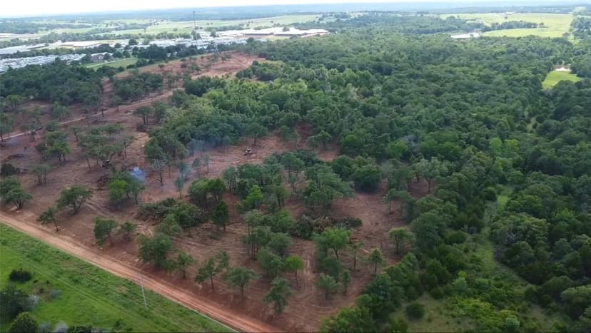 Property from 0011 S Post Road - KW