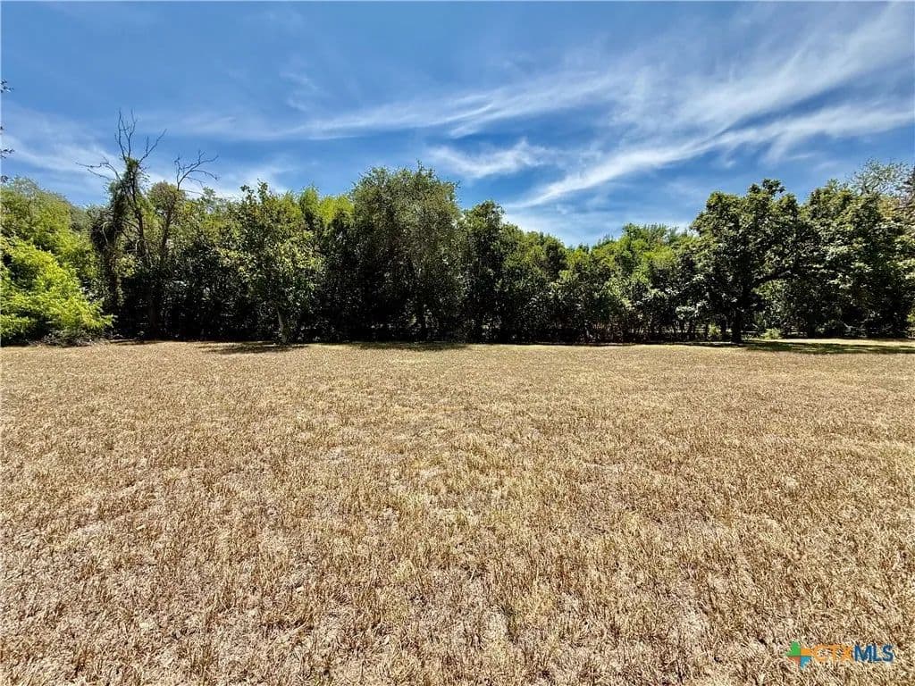 Vacant Land in Victoria - Victoria, Texas, 77901