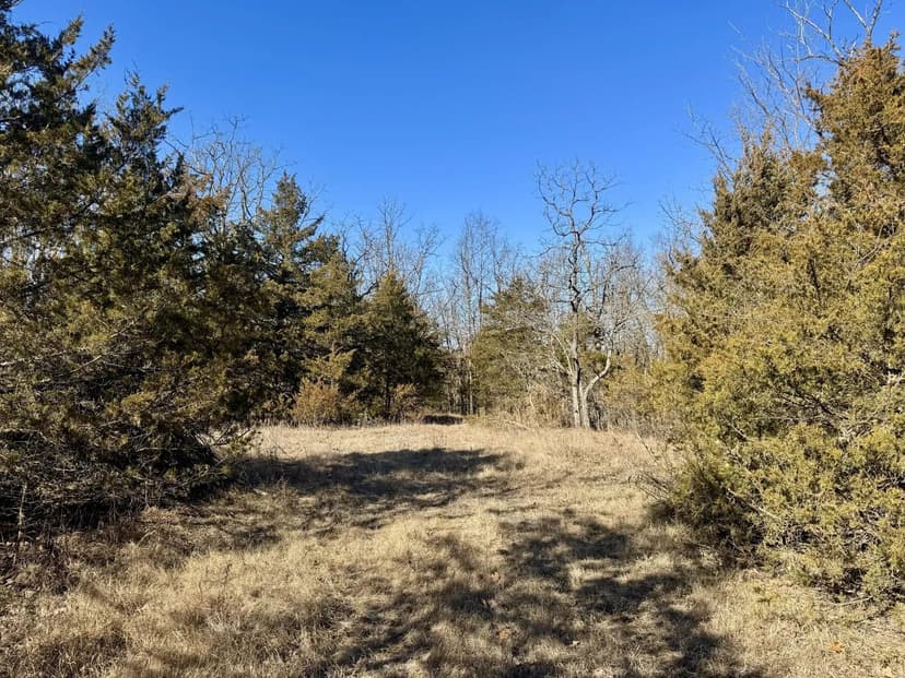Lots & Land-Other in Macomb