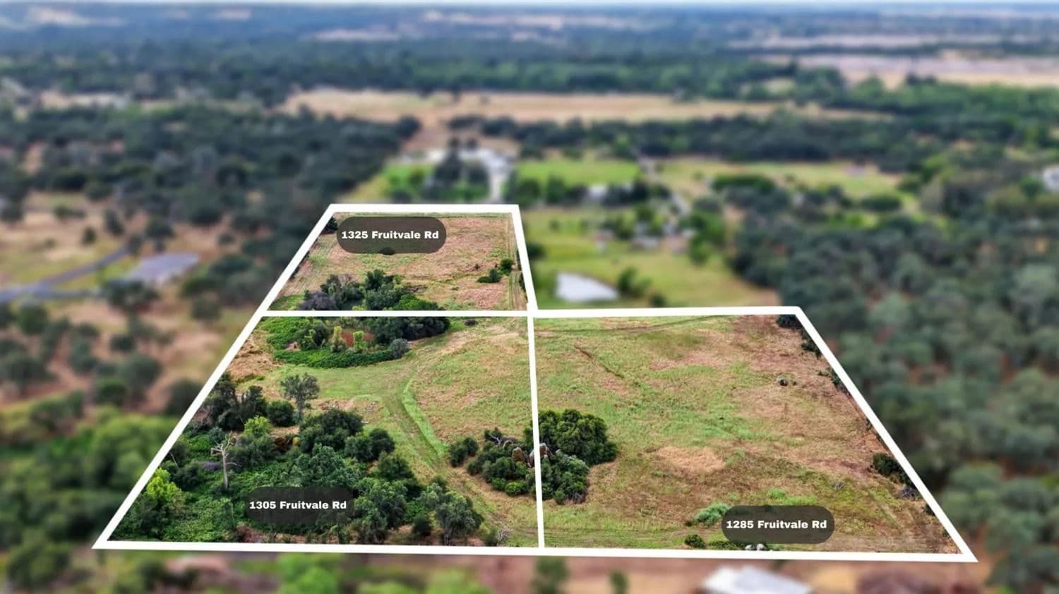 Property from 1285 Fruitvale Road - KW - Lincoln, California, 95648