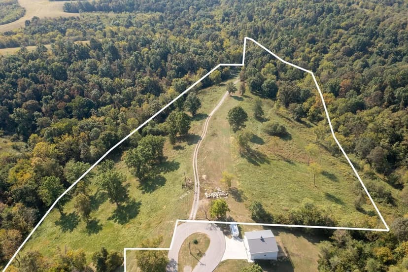 Vacant Land in Williamstown