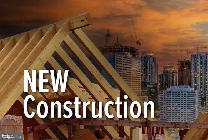 Property from 4437 SILVERWOOD STREET - KW