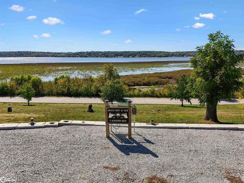 Lots & Land-Other in Nauvoo