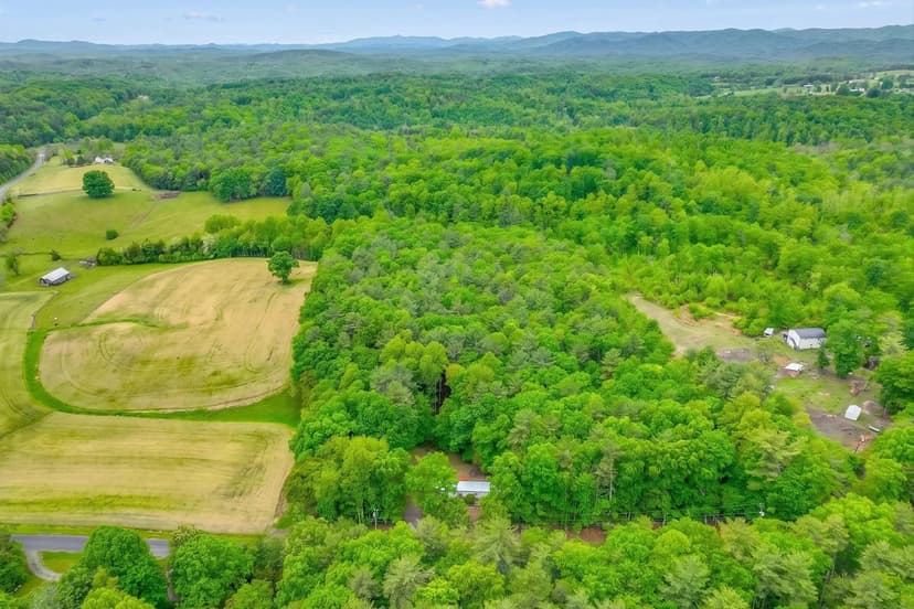 Property from 183 Pernello RD - KW