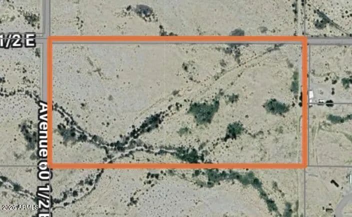 Property from 39565 E AVENUE 61 1/2 Avenue #13W - KW