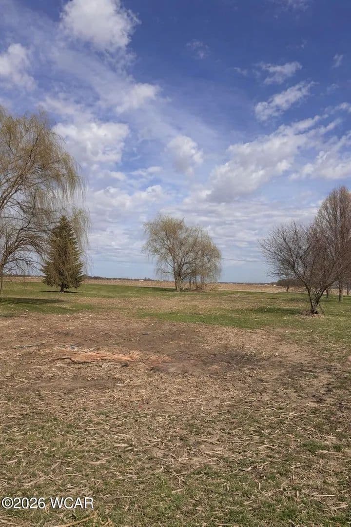 Property from 612 N Adams Street - KW - Middle Point, Ohio, 45863