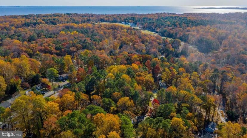 Property from 11675 COWPOKE CIR CIRCLE - KW