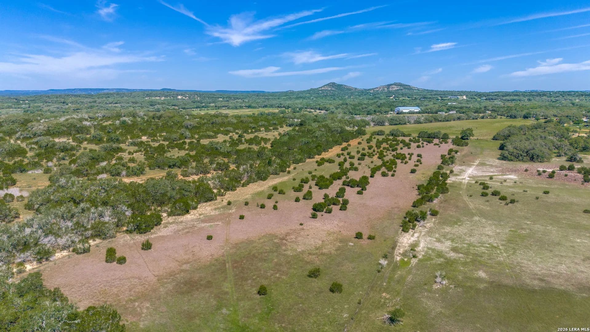 Land for Sale in Spring Branch, TX - Spring Branch, Texas, 78070