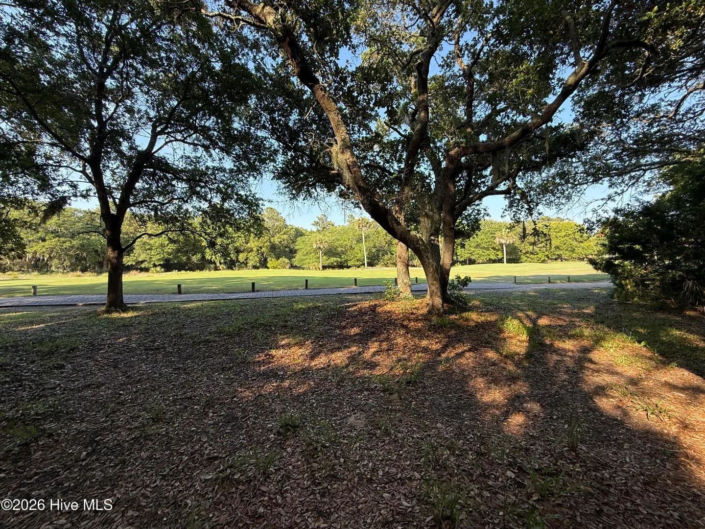 Property from 207 Stede Bonnet Wynd - KW - Bald Head Island, North Carolina, 28461