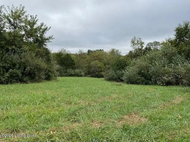 Vacant Land in La Grange - La Grange, Kentucky, 40031