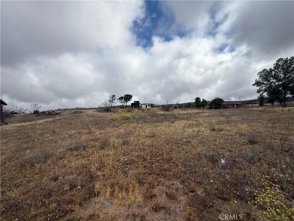Property from 45051 Bonny Lane - KW - Aguanga, California, 92536
