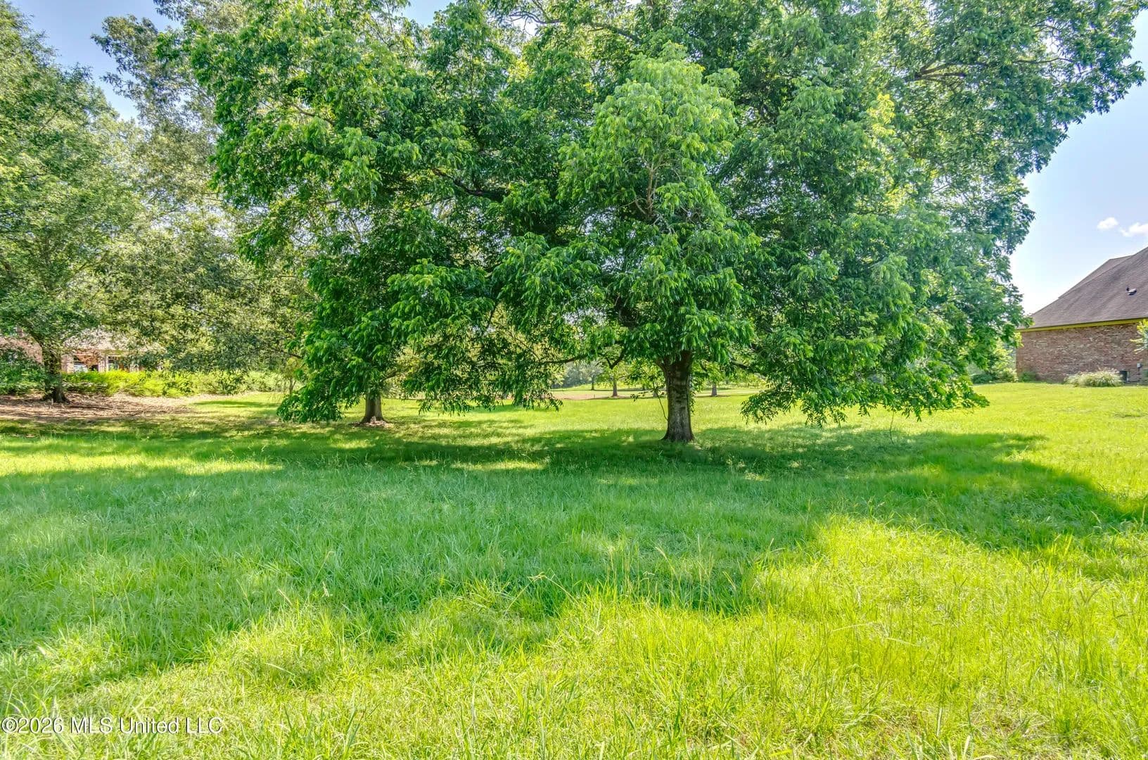 1.03 Acres of Land for Sale in Madison, MS - Madison, Mississippi, 39110