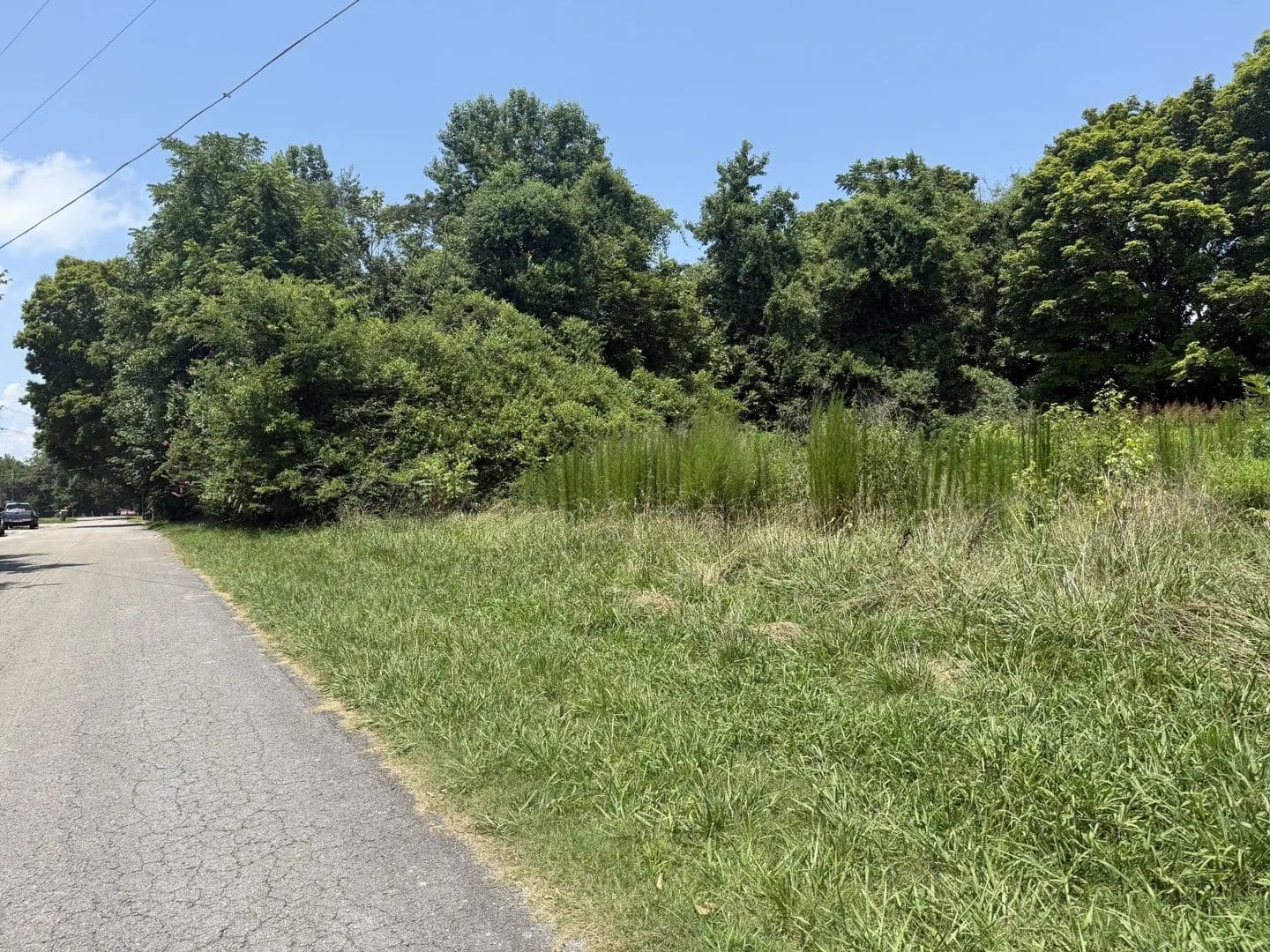 Lots & Land-Other in Winchester - Winchester, Tennessee, 37398