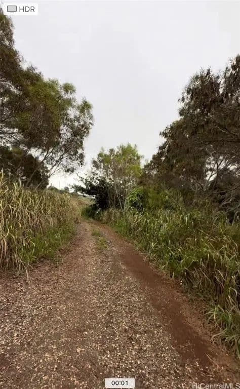 Property from 94-1100 Kunia Road #64 - KW