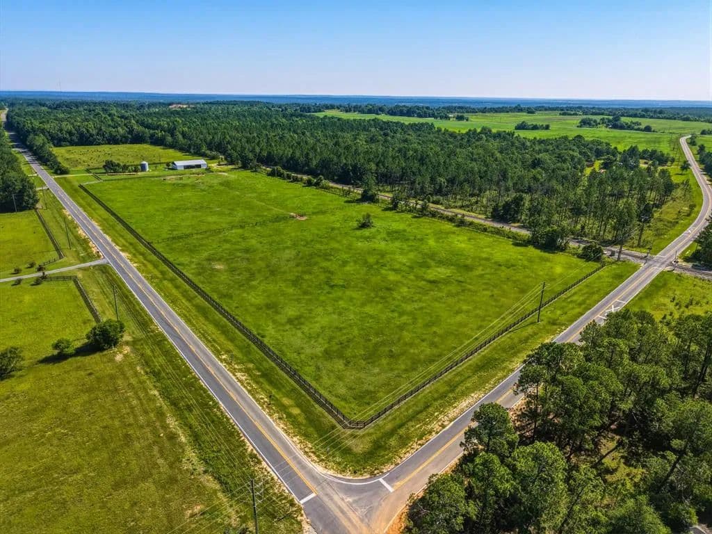Lots & Land-Other in MAUK - Mauk, Georgia, 31058