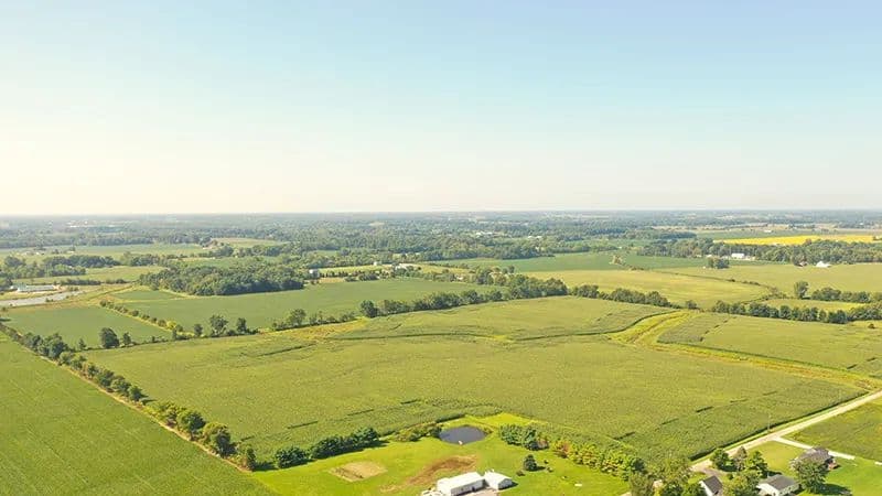 Dorothy D. Catlett Revocable Trust - Yorktown, Indiana, 47396