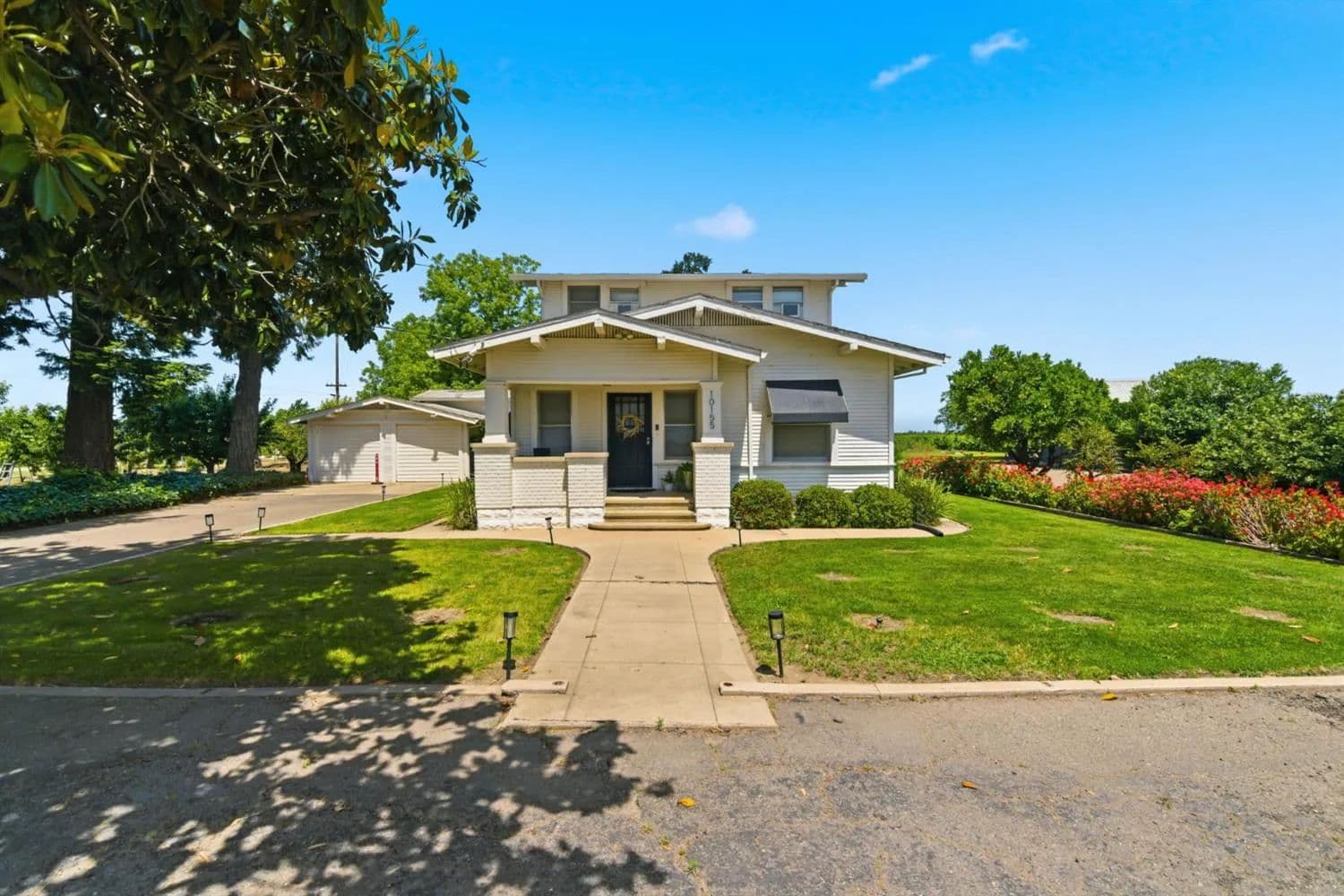 Property from 10155 E Kettleman Lane - KW - Lodi, California, 95240