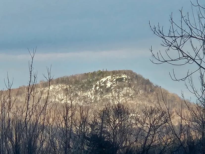 Temple Mountain View Estates West Lot 2