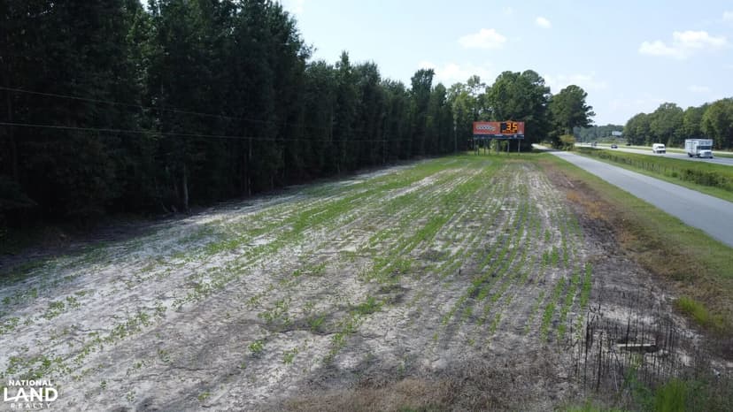 705 Whitley Farms Road, Smithfield NC