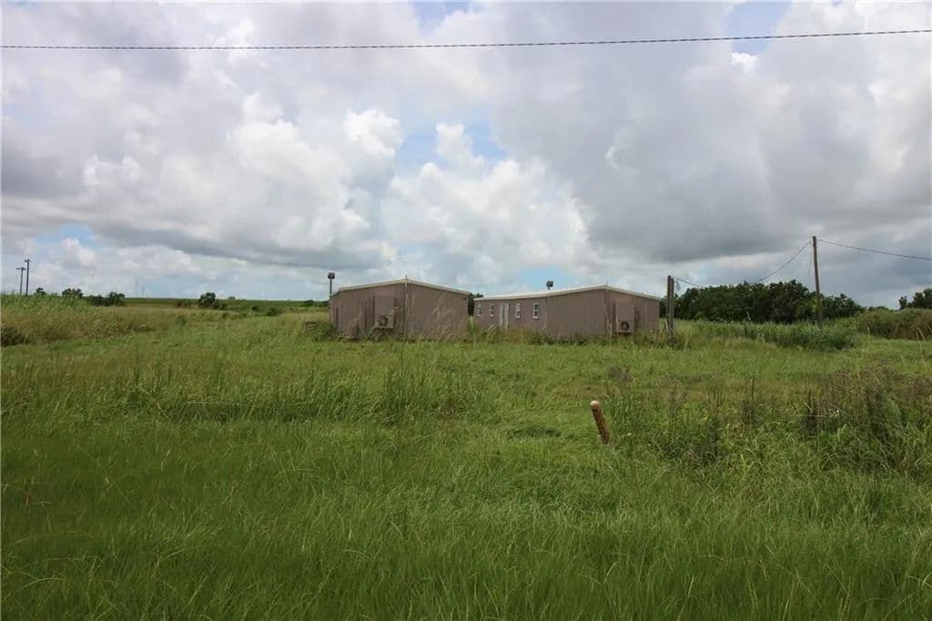 Vacant Land in Buras - Buras, Louisiana, 70041