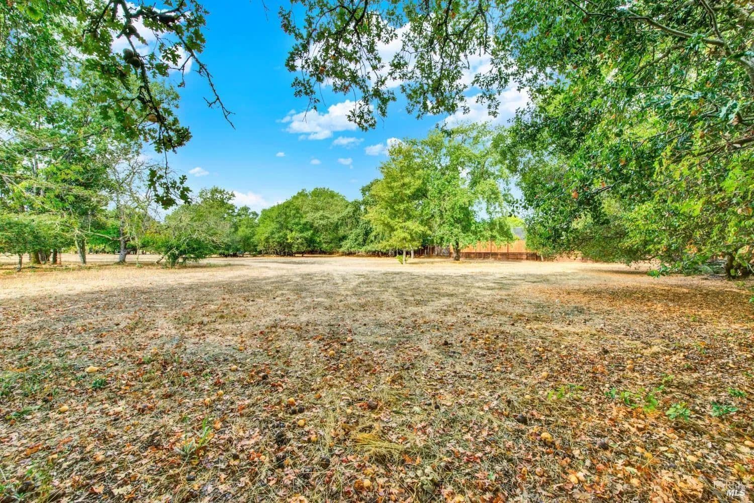 Lots & Land-Other in Sonoma - Sonoma, California, 95476