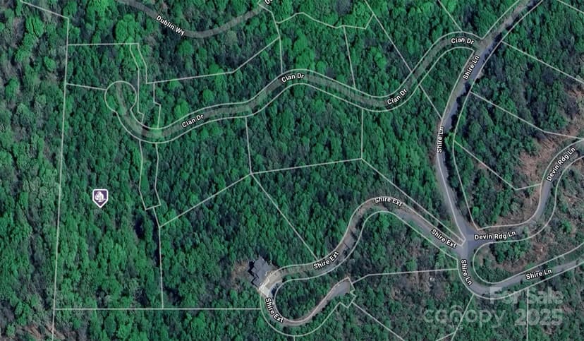 Property from 0 Cian Drive #12 - KW