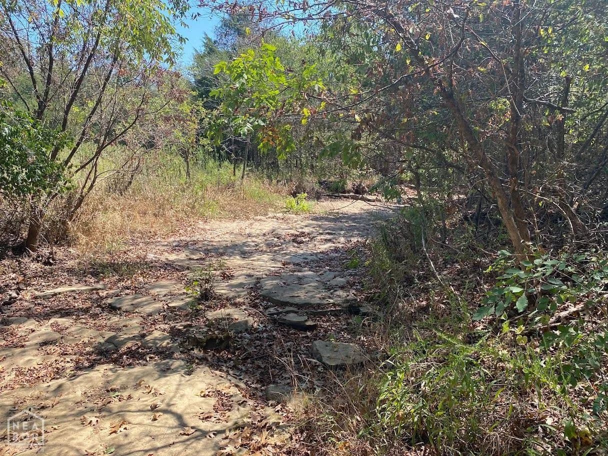 Land -Single Family Acreage in Imboden - Imboden, Arkansas, 72434