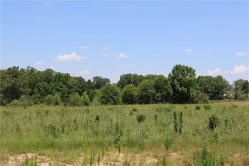 Property from Lot 2 ZACK MAGEE Road - KW