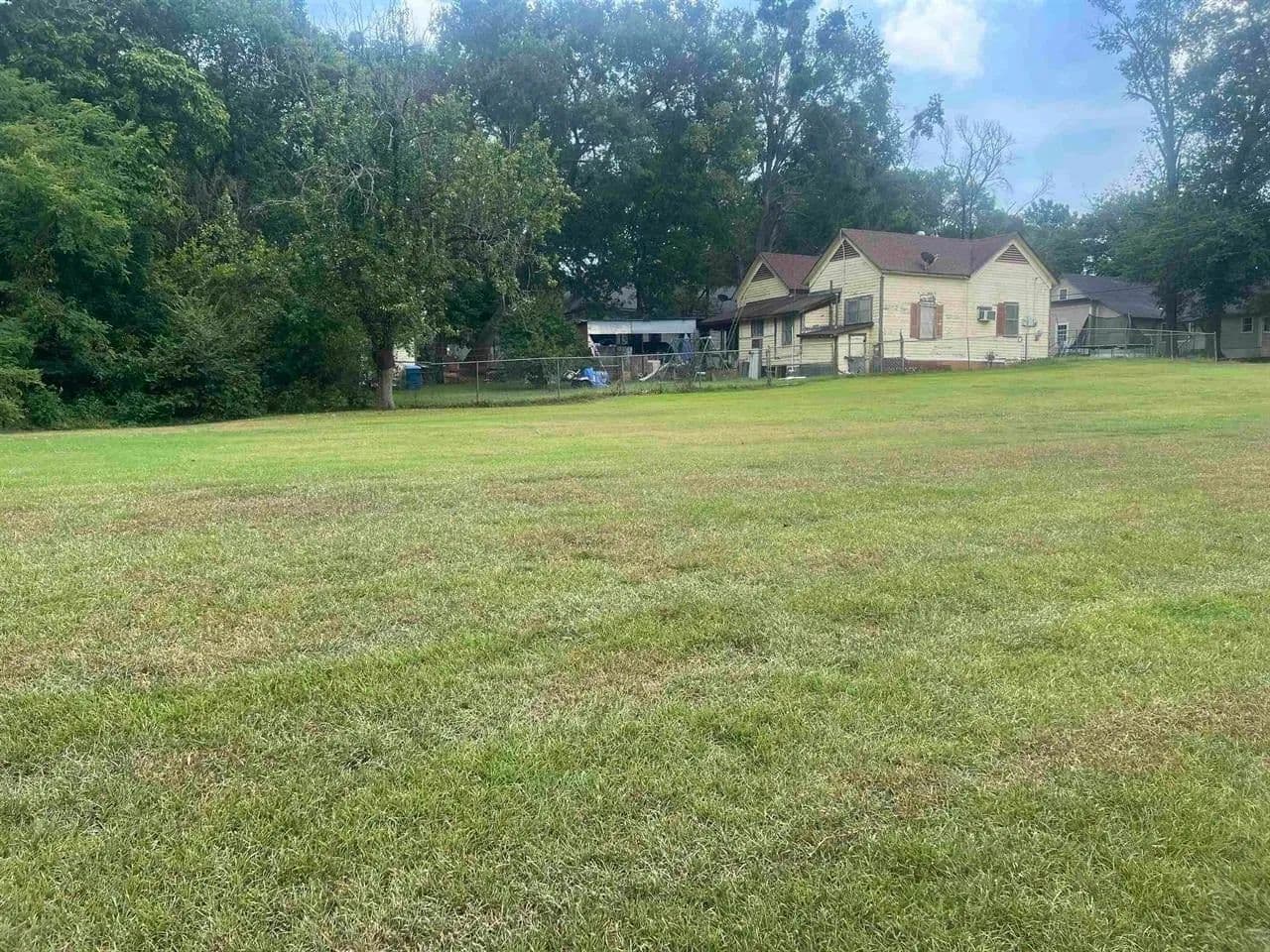 Lots & Land-Other in Marshall - Marshall, Texas, 75670