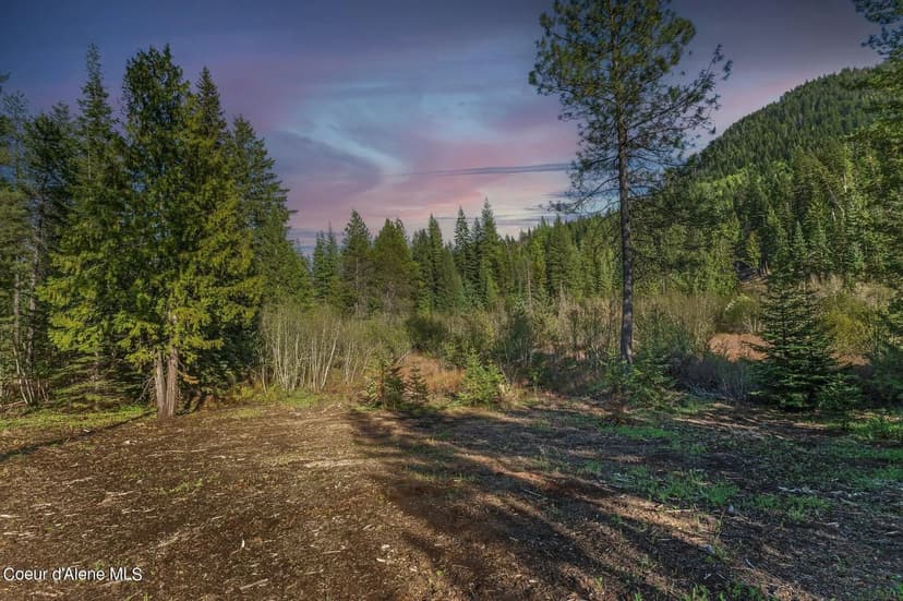 Property from NNA Sno Tika Road NW - KW