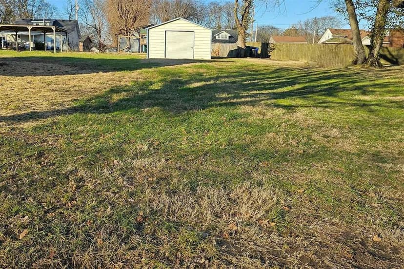 Lots & Land-Other in Franklin