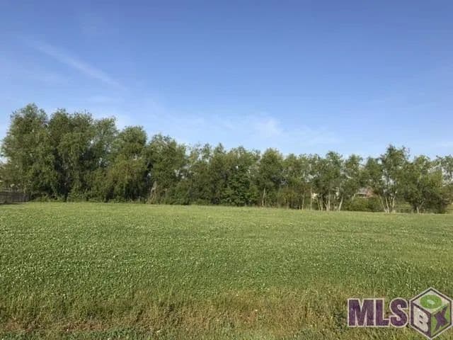 Property from 6321 Pelican Crossing Dr - KW