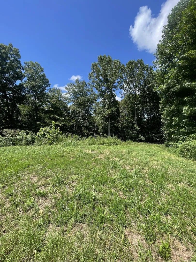 Lots & Land-Other in Lafayette - Lafayette, Tennessee, 37083