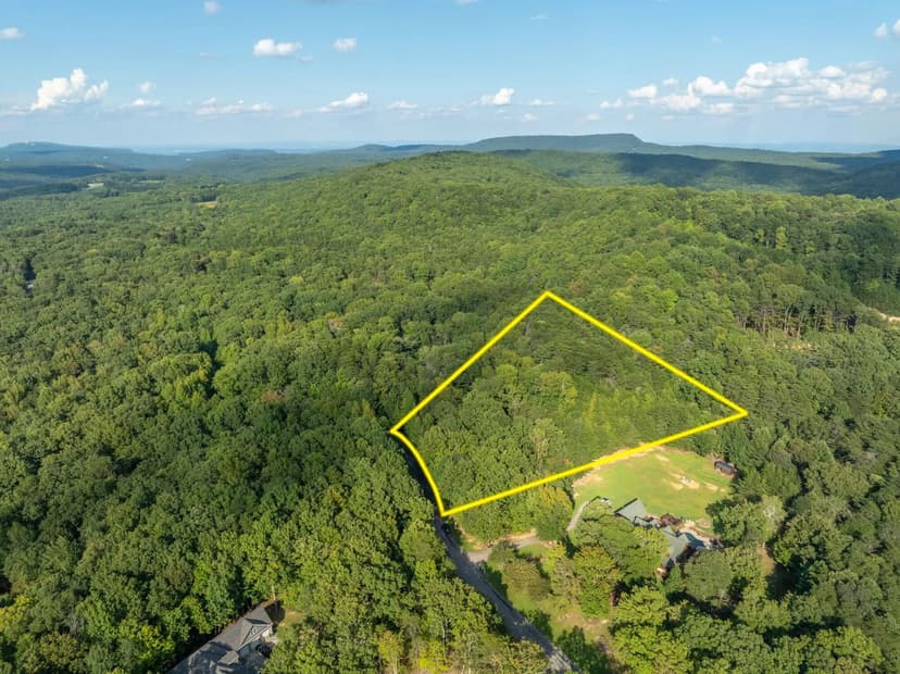 Property from 0 Stewart Lane - KW