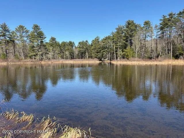 Property from 206 Cranberry Creek Road - KW