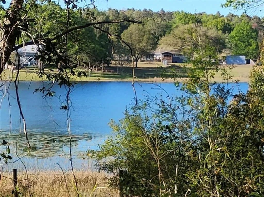 Vacant Land in Lady Lake - Lady Lake, Florida, 32159
