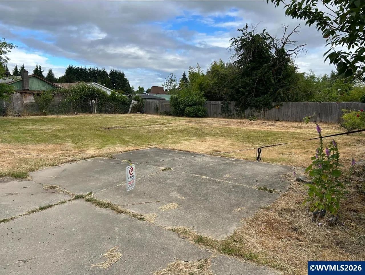 0.22 Acres of Land for Sale in Salem, OR - land for sale