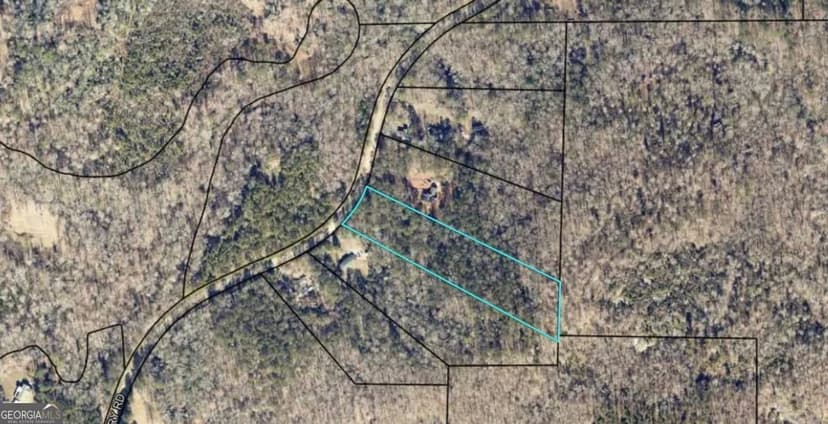 Property from 0 Ferry Road - KW