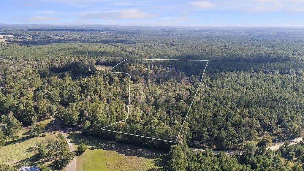 Lots & Land-Other in Zavalla - Zavalla, Texas, 75980