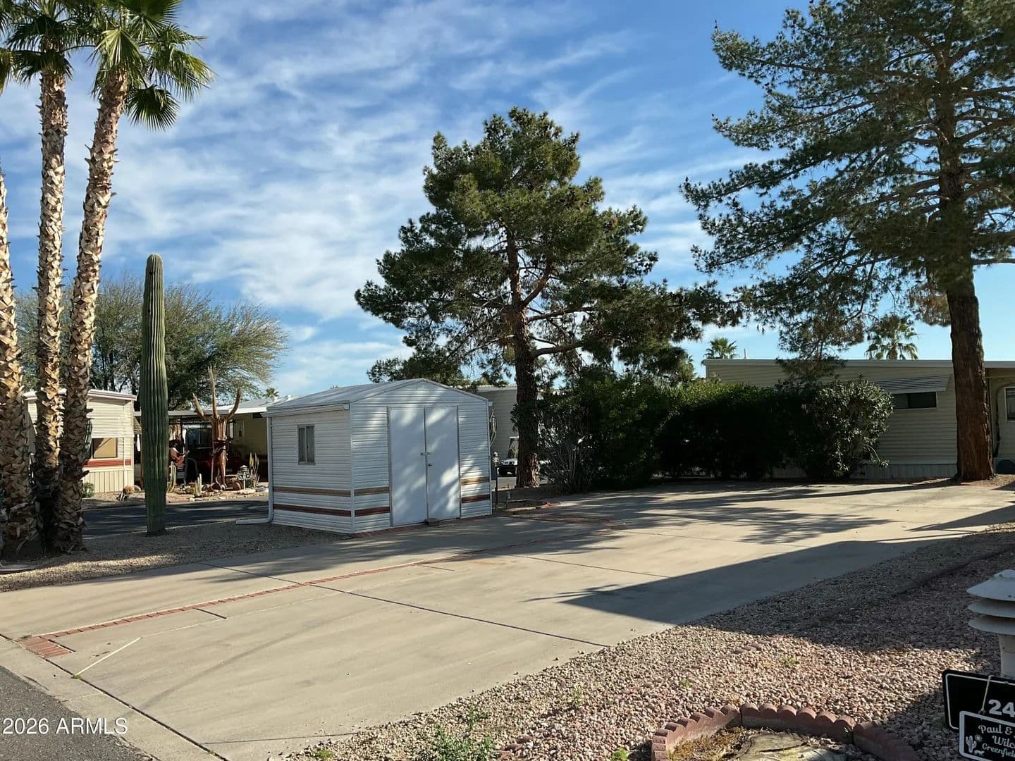Property from 17200 W BELL Road #242 - KW - Surprise, Arizona, 85374